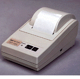 ��ӡ�C(j��)